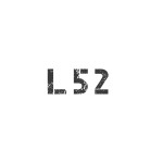 Лофт пространство L52