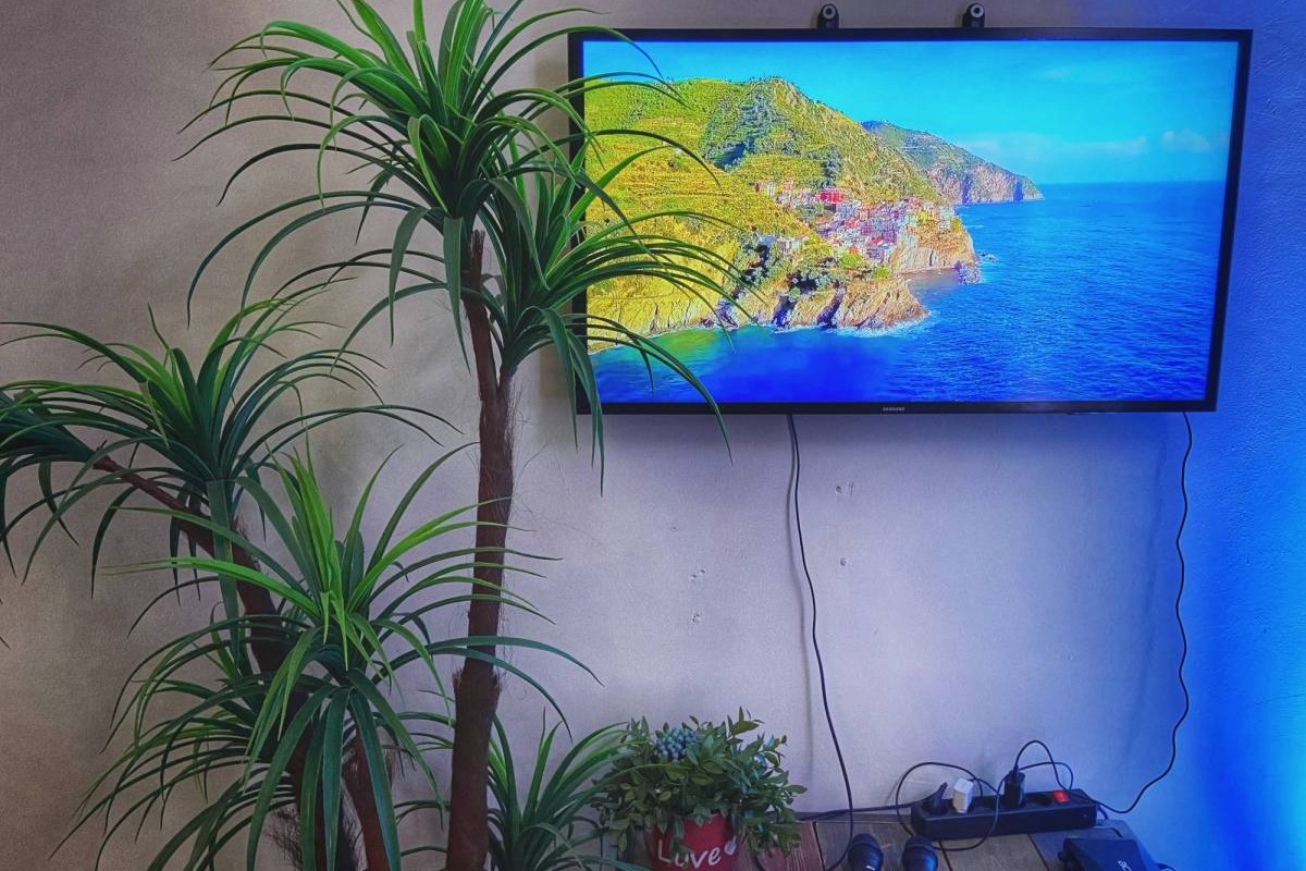 фазенда - Лофт . Аренда лофта для дня рождения, вечеринки, проведения ...