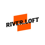 River.Loft