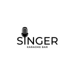 SINGER bar