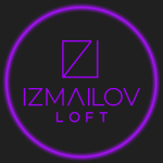 Izmailov Loft