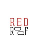 RedRoofs