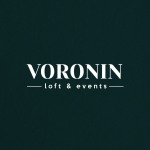 VORONIN loft & events