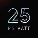 Private 25