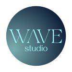 Wave.studio