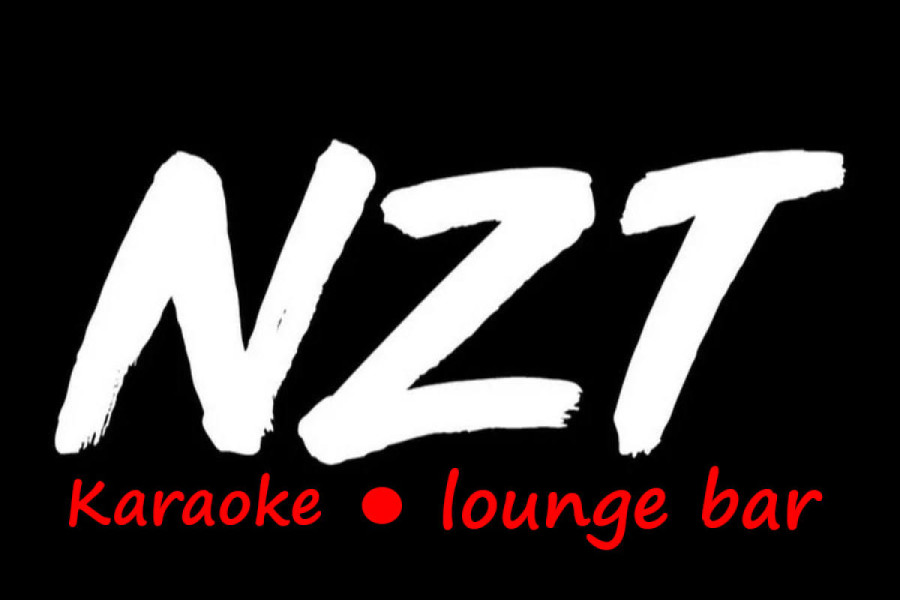Nzt-Bar