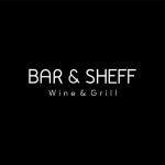 Bar & Sheff wine & grill
