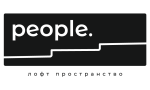 people_loft