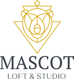 Mascot Loft & Studio