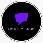 ChillPlace