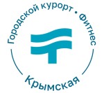 Termoland "Крымская" (комплекс)