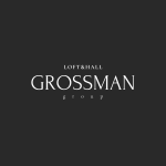 Loft&Hall Grossman Group