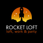 Rocket loft