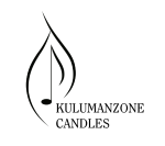 Kulumanzone Candles