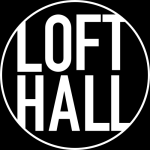 LOFT HALL