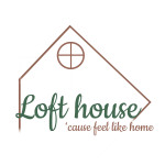 Loft house