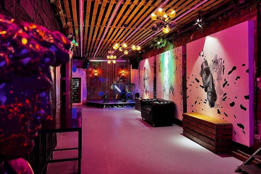 Орыс порно үй порно