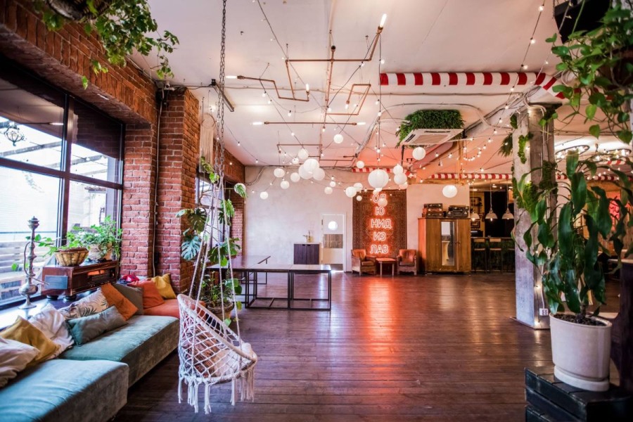 ���� ��� ���� � ��� ����� ��������� ����� ��� ��������� � ������ ��� ������ ����