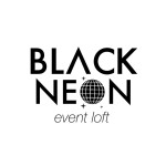BLACK NEON LOFT
