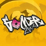 Антикафе "Gomerzone"