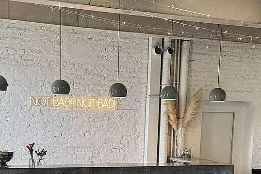 Школа танцев ESTO.DANCELAB — фото 5