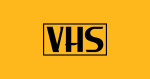 Лофт «VHS» в стиле 00-х